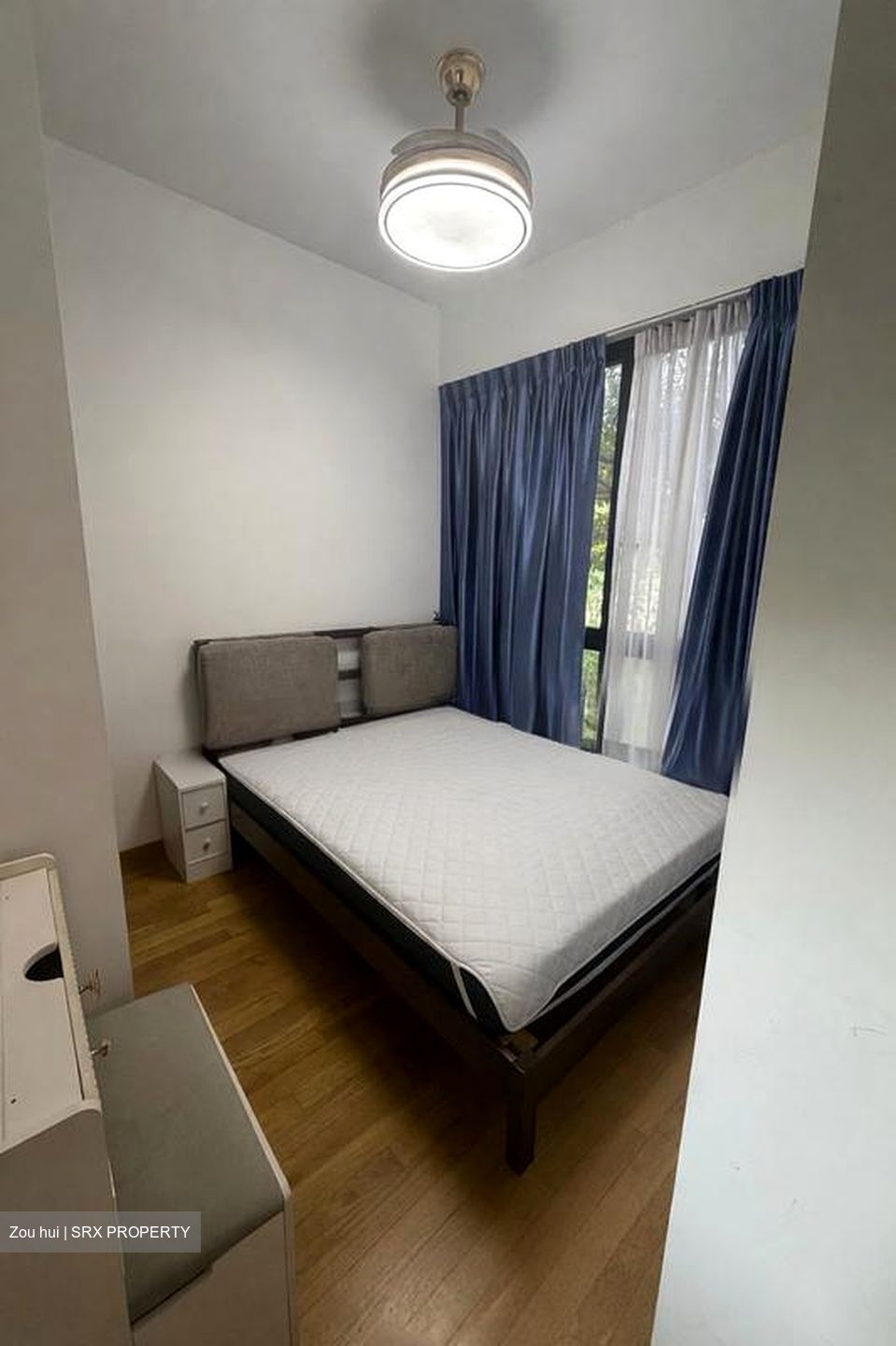 The Jovell (D17), Condominium #531606461